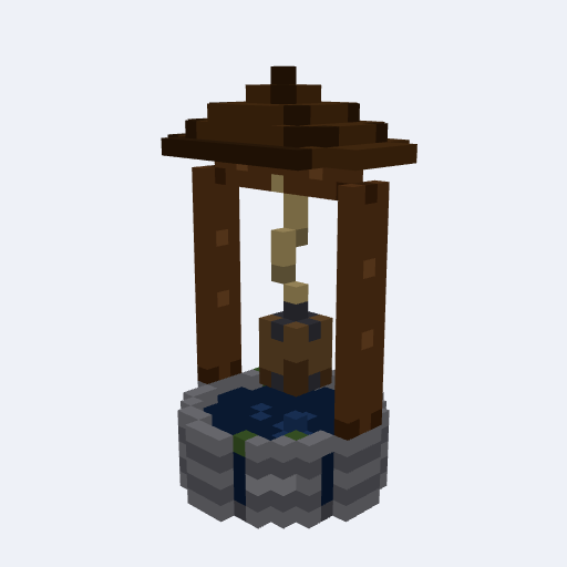 Water Well